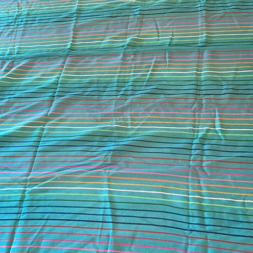 Mexican Fiesta Tablecloth or Blanket blanket